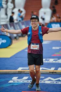 BIB: 5697, 4745, 
                            <button type="button" onclick="openModal(22755518)" class="btn btn-primary btn-sm float-right btn-popup" data-toggle="modal" data-target=".modal-high-quality">
                        <i class="fas fa-shopping-cart"></i> Add to Cart
                    </button>
                                            <button type="button" onclick="isThisMe(22755518, true)" class="btn btn-success btn-sm float-right btn-popup btn-isme hidden" data-toggle="tooltip" data-placement="bottom" title="นี่คือรูปของคุณใช่ไหม คลิกที่นี่เพื่อเอาเข้าอัลบั้ม">
                        <i class="fas fa-plus"></i> Add to album
                    </button>
                    <button type="button" onclick="isThisMe(22755518, false)" class="btn btn-warning btn-sm float-right btn-popup btn-isnotme hidden">
                        <i class="fas fa-ban"></i> Remove from album
                    </button>